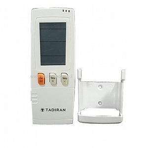שלט רחוק תדיראן לדמפרים Tadiran TAC911 מקורי