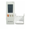 שלט רחוק תדיראן לדמפרים Tadiran TAC910 מקורי 