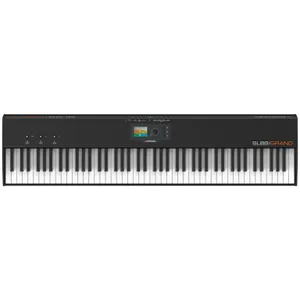 מקלדת שליטה Studiologic SL88 GRAND