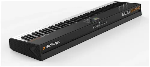 מקלדת שליטה Studiologic SL88 GRAND