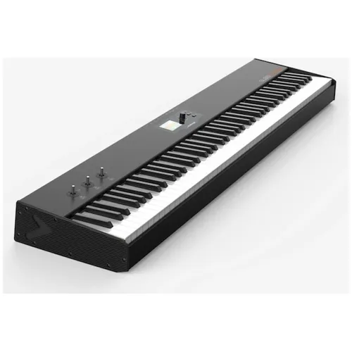 מקלדת שליטה Studiologic SL88 GRAND
