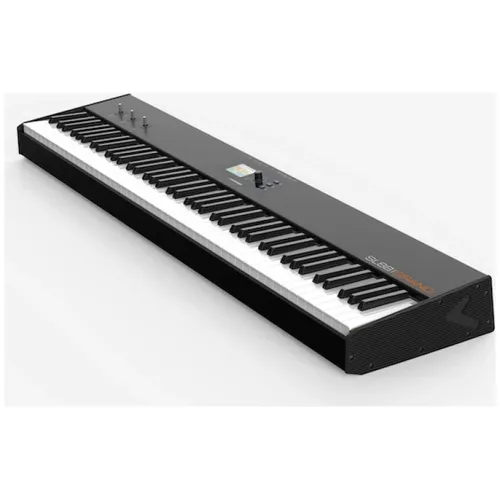 מקלדת שליטה Studiologic SL88 GRAND
