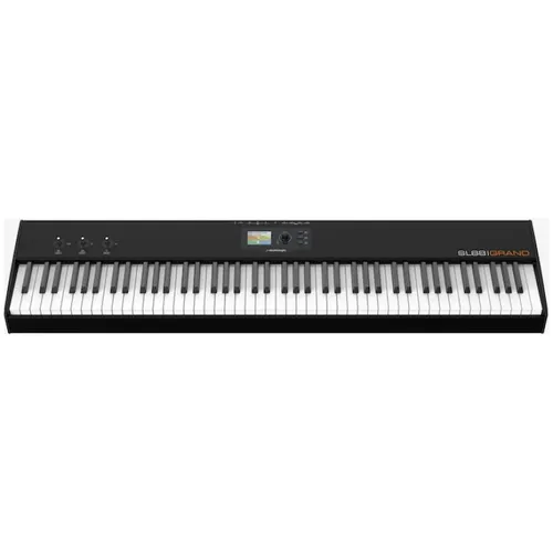 מקלדת שליטה Studiologic SL88 GRAND