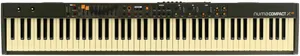 פסנתר חשמלי Studiologic NUMA COMPACT X SE