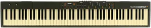 פסנתר חשמלי Studiologic | NUMA COMPACT SE