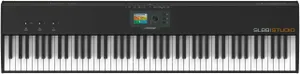 מקלדת שליטה Studiologic | SL88 STUDIO