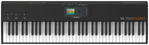 מקלדת שליטה Studiologic | SL73 STUDIO