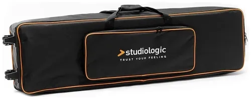 נרתיק לקלידים Studiologic | Numa Compact