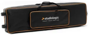 נרתיק לקלידים Studiologic | Numa Compact