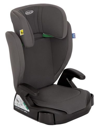 ‏בוסטר Junior Graco