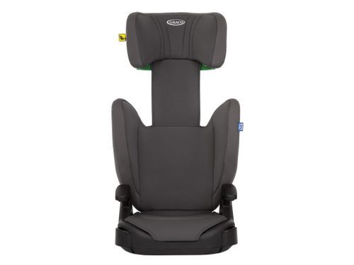 ‏בוסטר Junior Graco