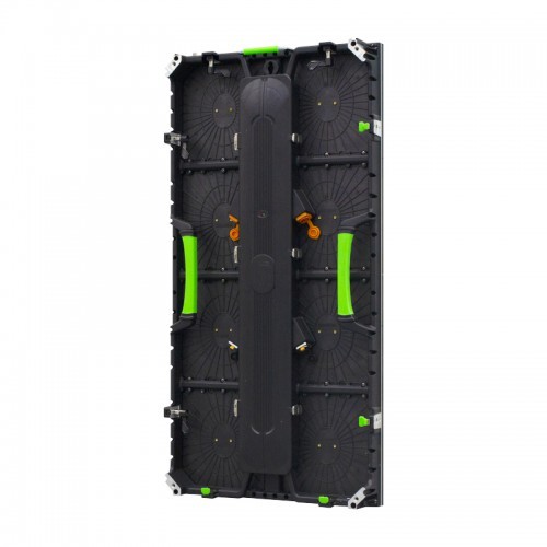 מסך לד חיצוני Rental Out 3.91P מבית Art Light