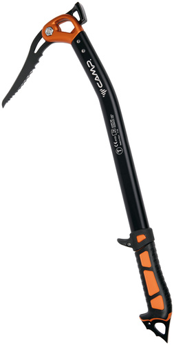 X-LIGHT ADZE/HAMMER