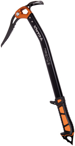 X-LIGHT ADZE/HAMMER