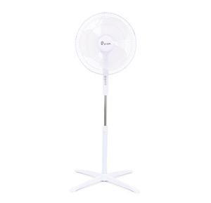 מאוורר עמוד 16 FORMULA ACTEC