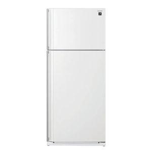 מקרר מקפיא עליון SHARP SJ-3850 שארפ