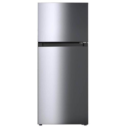 מקרר ‏מקפיא עליון Haier HRF2520SS ‏420 ‏ליטר האייר