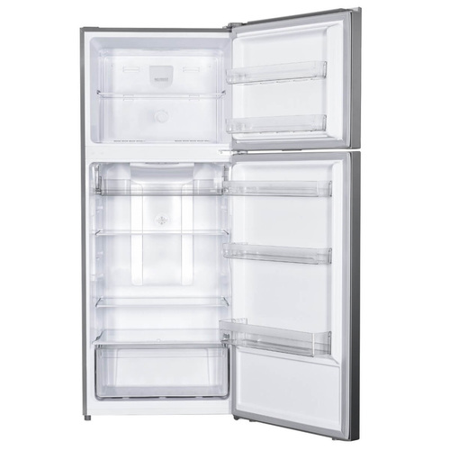 מקרר ‏מקפיא עליון Haier HRF2520SS ‏420 ‏ליטר האייר