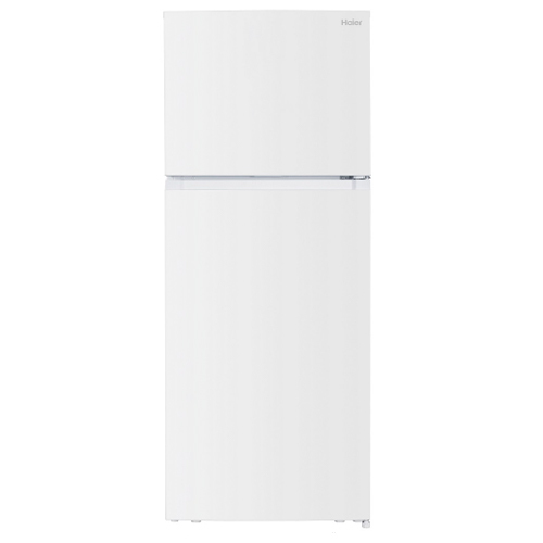 מקרר מקפיא עליון HAIER האייר HRF2520WW