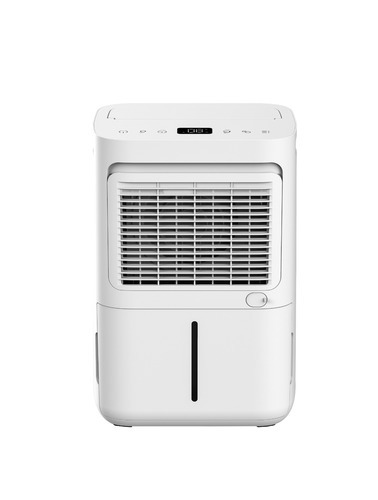  קולט לחות מקצועי 13 ל'/יממה SmartAir Pro