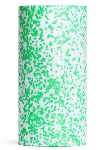 ערכת מוצרי עיסוי לכאבי גב BlackRoll Back Box