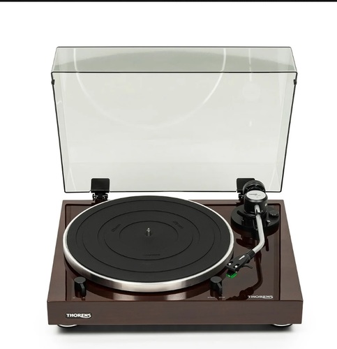 עץ