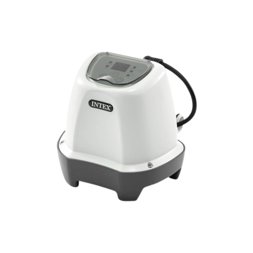 מערכת מלח לבריכה INTEX 26662 עד 8 קוב