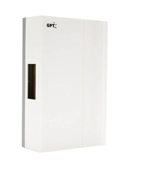 פעמון דלת דינג דונג GPT-6000