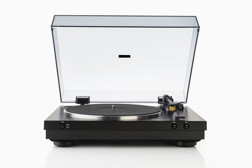 פטיפון אוטומטי DUAL CS329