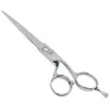 מספריי תספורת מקצועיים HENBOR SPECTRA LINE 995/6