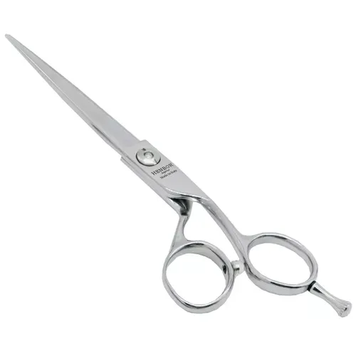 מספריי תספורת מקצועיים HENBOR SPECTRA LINE 995/6
