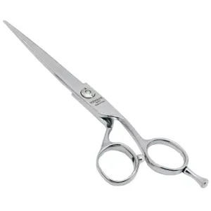 מספריי תספורת מקצועיים HENBOR SPECTRA LINE 995/6