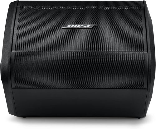 מערכת הגברה ניידת Bose S1 Pro Plus