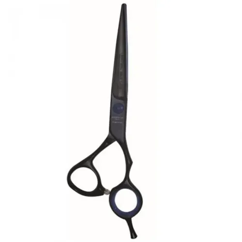 מספריי תספורת מקצועיים Henbor 5.5'' Virtual Line 837/5.5 
