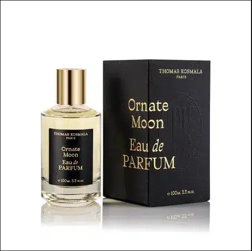 תומאס קוסמלה אורנייט מון אדפ 100מ”ל THOMAS KOSMALA ORNATE MOON EDP 100ML