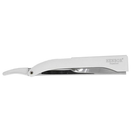 תער מקצועי HENBOR 713 RAZOR LINE