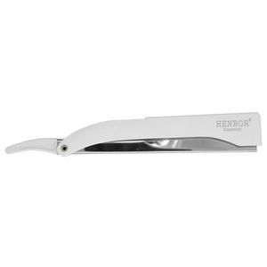 תער מקצועי HENBOR 713 RAZOR LINE