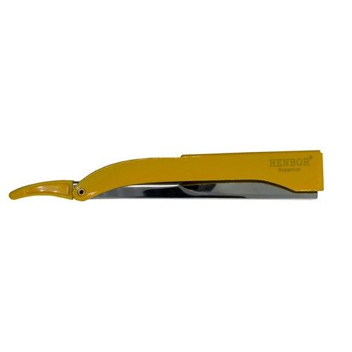 תער מקצועי HENBOR 713 RAZOR LINE