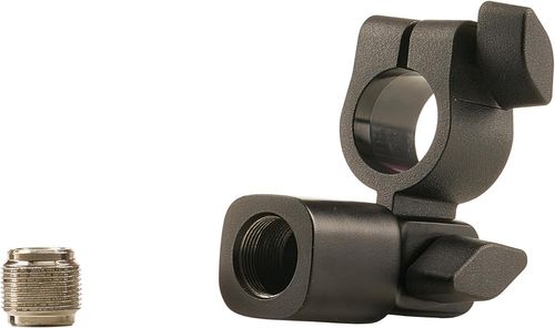 זוית נוספת Universal Audio SD-3 Dynamic Microphone