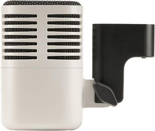 זוית נוספת Universal Audio SD-5 Dynamic Microphone