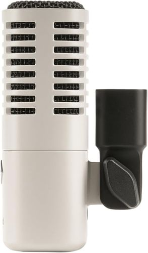 זוית נוספת Universal Audio SD-7 Dynamic Microphone