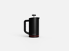  VARIA pro french press 500ml black