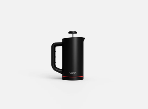  VARIA pro french press 500ml black