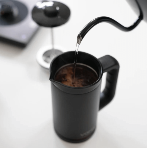  VARIA pro french press 500ml black