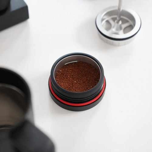  VARIA pro french press 500ml black