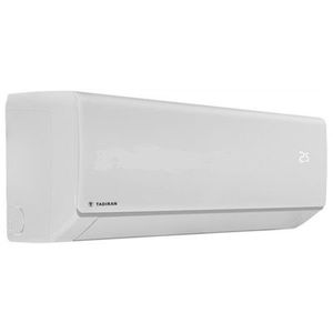 ‏מזגן עילי Solo Inverter 340 NG  Tadiran ‏2.5 ‏כ"ס תדיראן ( 5 שנים אחריות)
