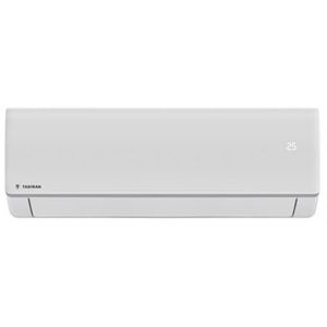 ‏מזגן עילי Solo Inverter 370NG  Tadiran ‏3.5 ‏כ"ס תדיראן (5 שנים אחריות)