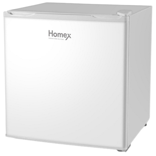 מקרר מיני בר 50 ליטר Homex דגם HRF-40-W