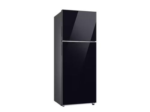 מקרר ‏מקפיא עליון Samsung ‏470 ‏ליטר דגם RT48CB6626