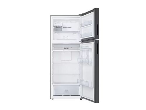 מקרר ‏מקפיא עליון Samsung ‏470 ‏ליטר דגם RT48CB6626